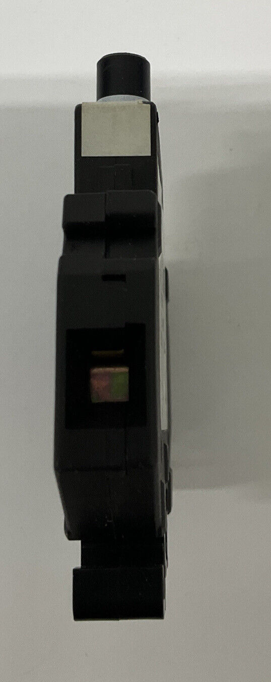 Square D 9080GCB-150 Circuit Protector Breaker Series C  15A