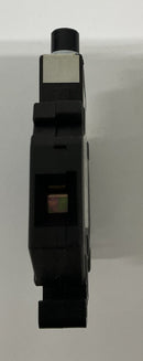 Square D 9080GCB-150 Circuit Protector Breaker Series C  15A-5