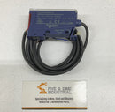 Telemecanique Square D XUDA2PSML2  Photo Sensor-1