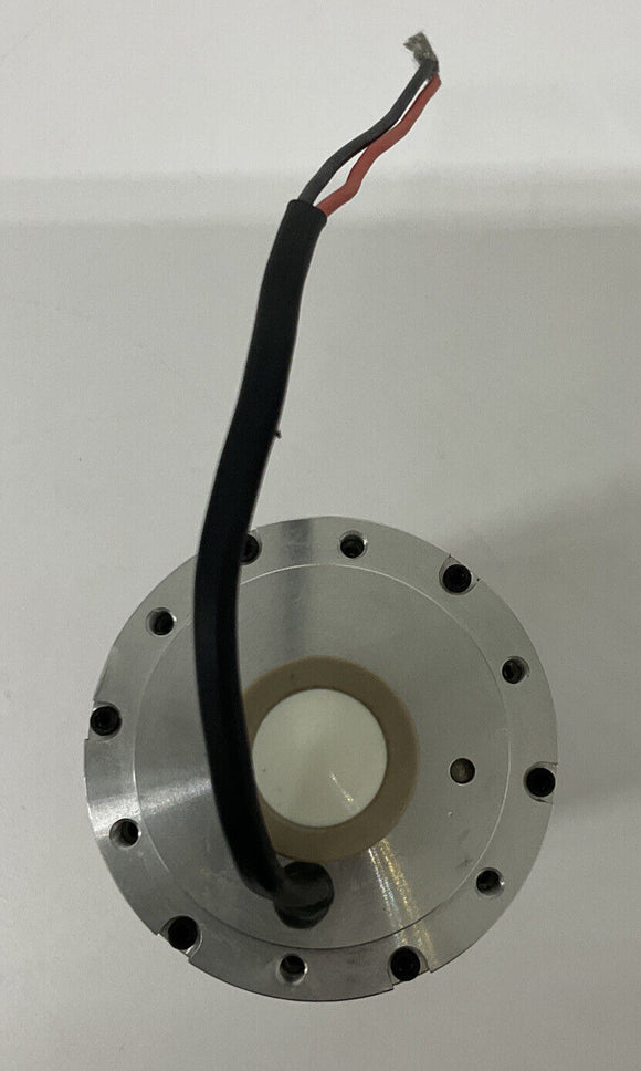 Linear Aktuator M132391  2 Wire