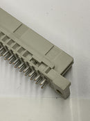 EPT 102-40064 64 Pin Female Connector Strip-4