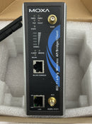 Moxa AWK-312-US V1.2 Automation 802.11n Wireless Access Point-2