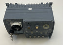 Siemens 3RK1305-0AS01-0AA0 Sirius M200D Starter 3RK1395-6KS41-2AD0-7