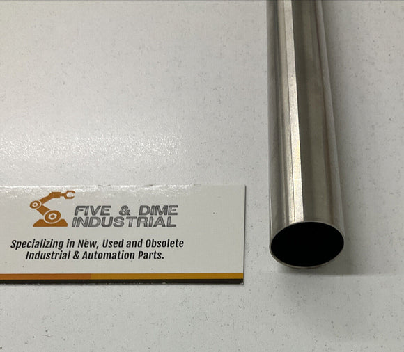 Festo KSK-70-1120 Connecting Shaft 562520