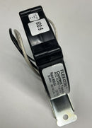 Flex-Core 7RBL-601 Current Transformer 600:5A 600V 50-400Hz-2