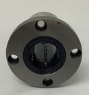 THK LMF25UU Linear Bearing Bushing-3