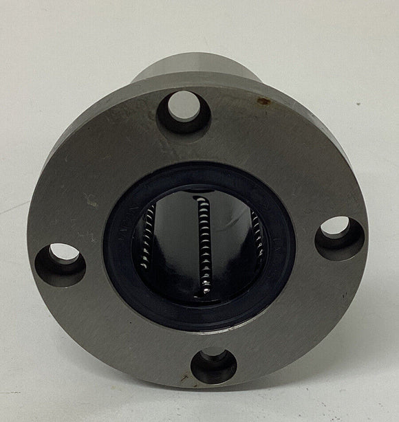 THK LMF25UU Linear Bearing Bushing