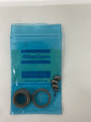 Atlas Copco 4210-1965-90 Nutrunner Ring Assembly-2