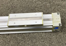 SMC MY1B50-800 MY1 Rodless Pneumatic Cylinder w/ 50mm Bore-2