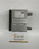 Parker P5T-H025SHSN025 Pneumatic Slide Cylinder-1