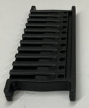 Igus 503 Chainflex Vertical Separator.  10-Pack-5