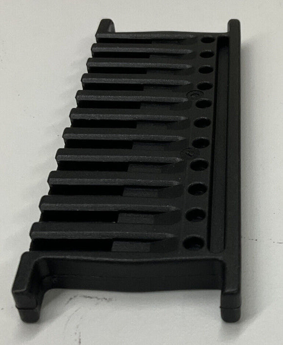 Igus 503 Chainflex Vertical Separator.  10-Pack