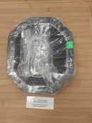 Taylor Dunn 41-127-64 Dana Cover Plate& fill Plug Kit-5