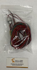 Brad Connectivity 1200740175 Micro-Change Receptacle-3