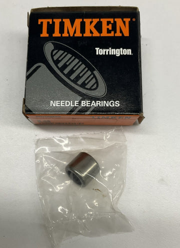 Timken Torrington B-68 Bearing - 0