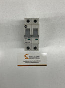 Allen Bradley 1492-SP2C06010A Ser C-1