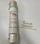 Cooper Bussman Buss JCW-1/2E Fuse 1/2 Amp 2750/5500V-AC 60HZ-1