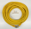 Turck RSM RKM 66-10M/S1587 Mini Fast Cable U-18251-1