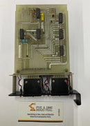 Nordson 296069 Driver Board for Glue Gun Rev G-1