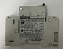 Allen Bradley 1492-CB1-H010 1-Amp Din Mount Circuit Breaker-3