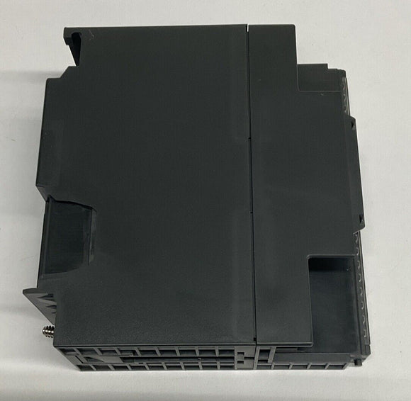 Vipa Automation 331-7KF01 Module  SM311 AI 8X12Bit