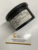 Fanuc EO-4526-100-004 Turbine Manifold Retaining Ring-3