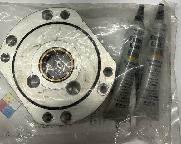 Numatics C98-N0310-03A-AA C-Series Repair Kit