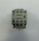 Allen Bradley  100-C23Z*01  3P Power Relay Contactor 24 VDC Coil-2