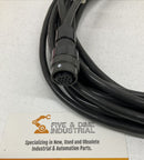 Komatsu 17640 18640 Cable for A1 Axis-3