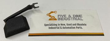 Boston Gear 50429 Carbon Motor Brush