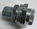 Appleton UNY75UNF 3/4" Explosion Proof Union Fitting-5