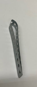 Lumapro 3OUJ98 Dry Film Capacitor 55UF 240 Vac-4