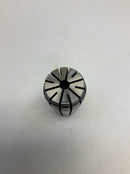 Valenite VDF10-0296 Genuine Collet Holder-3