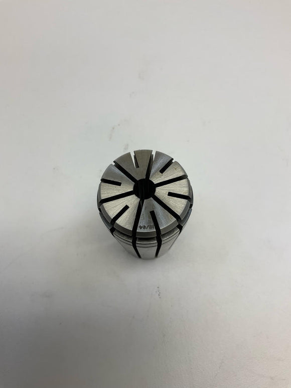 Valenite VDF10-0296 Genuine Collet Holder