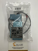 Mac 713C-11-PI-111BA Solenoid Valve with PIB-111CAAD-5