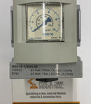 Festo MS6-LR-3/8-D6-AS Pressure Regulator 3/8 NPT-5