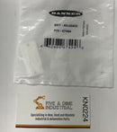 Banner BRT-40X20AM Retro Reflective Target Reflector 67494-1