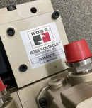 Ross Controls 3900A275 Fill/Dump Counterbalance Valve Assembly-2
