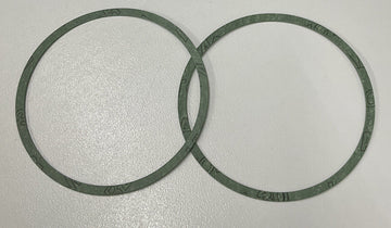 Rexroth Bosch 523-OLD 19mm Piston Send Kit - 0