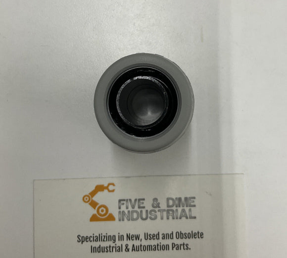 Hubbell Swivellok PS0509GYA Liquid Tight Conduit