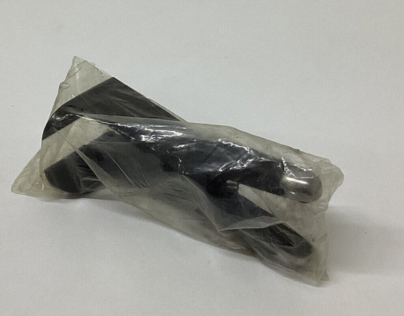 JDV Vessel N20AL-P Nipper Blude For Plastic 90* Degree