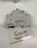 Allen Bradley 1492-SPM1C040 4 Amp Circuit Breakers. Box of (2)-3
