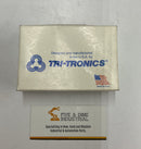 Tri-Tronics 18183 Mark III Smarteye IR Sensor-8