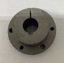 Martin SH-3/4 Quick Disconnect Bushing 3/4'' Bore-2