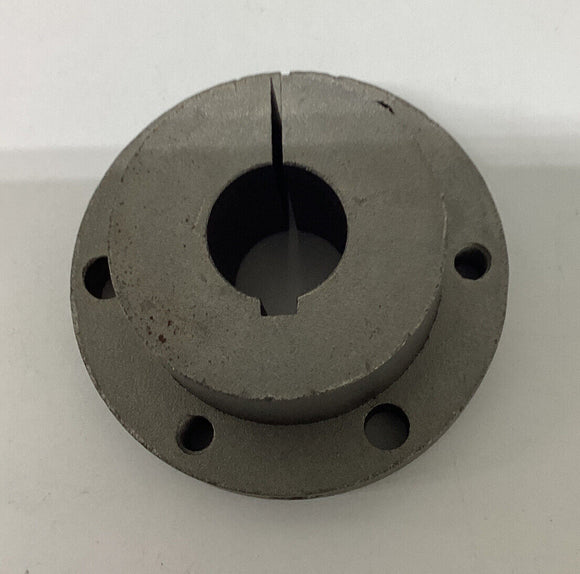 Martin SH-3/4 Quick Disconnect Bushing 3/4'' Bore