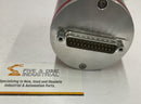 TR Electronic 206-00232 Encoder 4096 Steps 11-27 Volt-4