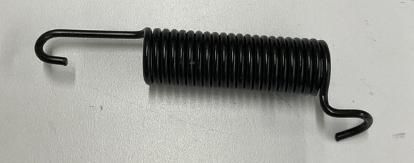 Hyster 1360793 Forklift Brake Shoe Spring