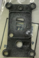 Ingersoll Rand 93339 ARO -1 Diaphram-3