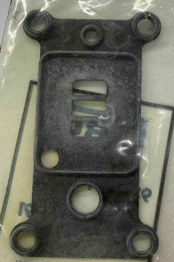 Ingersoll Rand 93339 ARO -1 Diaphram