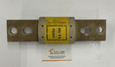 Limiter Bussmann KAL-1600 Limiting Fuse 1600A-3
